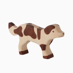 Holztiger-boerderijhond