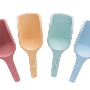 Inspire My Play Mini Scoops set