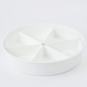 Inspire My Play PlayTRAY