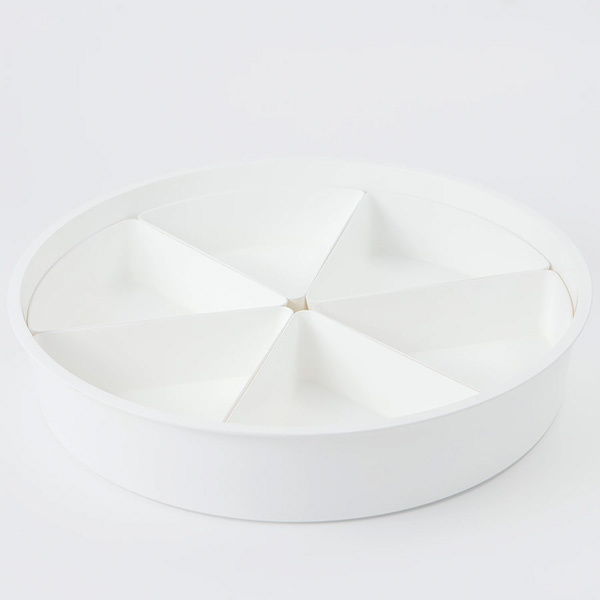 Inspire My Play PlayTRAY