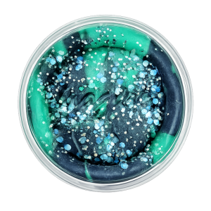 Invitation to Imagine Klei Nothern Lights