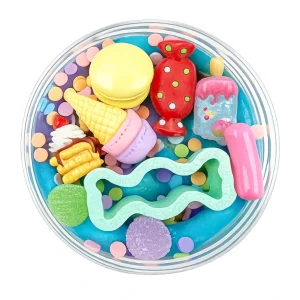 Invitation to Imagine Verrassingspotje Candy