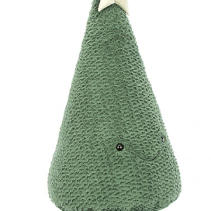 Jellycat Amuseable Blue Spruce Christmas Tree Really Big