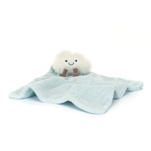 Jellycat Amuseables Cloud Soother Knuffeldoek