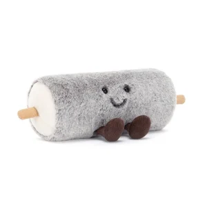 Jellycat Amuseables Goat Cheese
