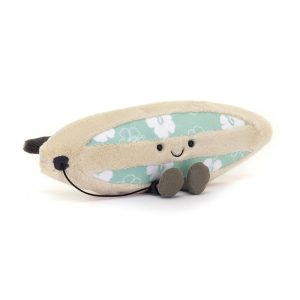 Jellycat Amuseables Sports Surfboard