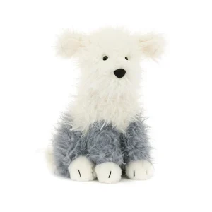 Jellycat Ewert Sheepdog