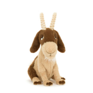 Jellycat Glenny Goat