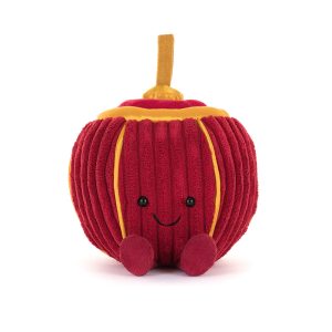 Jellycat Knuffel Amuseables Rayray Lantern