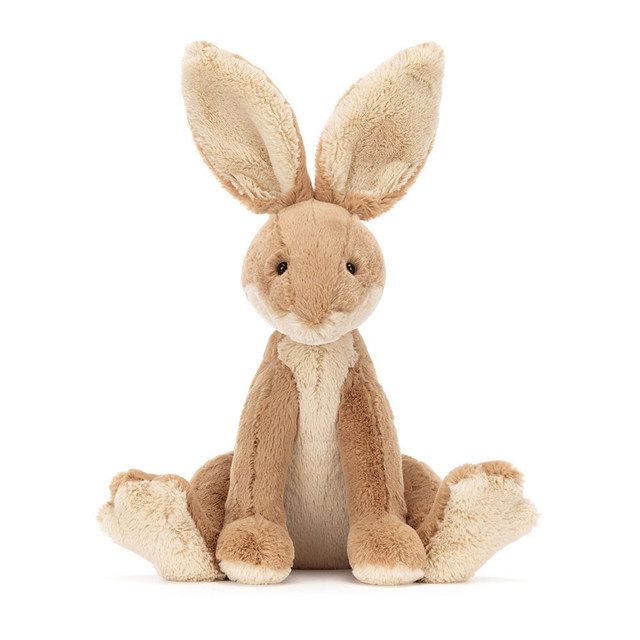 Jellycat Knuffel Horticus Hare