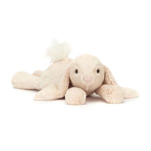 Jellycat Knuffel Smudge Rabbit Small