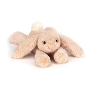 Jellycat Knuffel Smudge Rabbit Tiny
