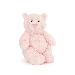 Jellycat Leola Bear Large