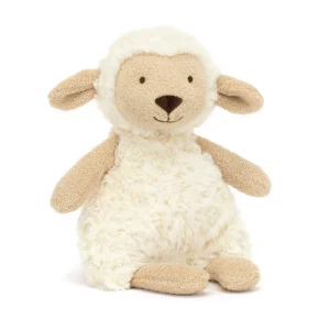 Jellycat Lollie Lamb
