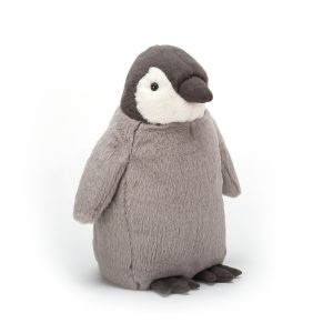 Jellycat Percy Penguin Small