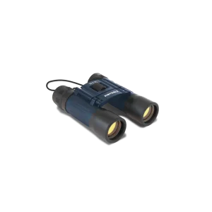 KidyWolf KIDYBINOCULARS Verrekijker Blauw