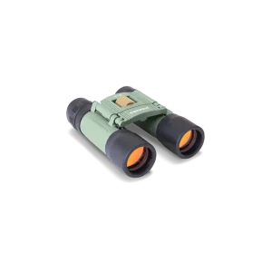 KidyWolf KIDYBINOCULARS Verrekijker Groen