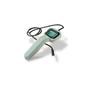 KidyWolf KIDYEXPLORE Groen