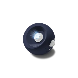 KidyWolf KIDYSTAR Galaxy