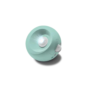 KidyWolf KIDYSTAR Ocean