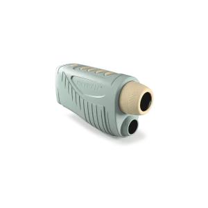 KidyWolf KIDYVISION Groen