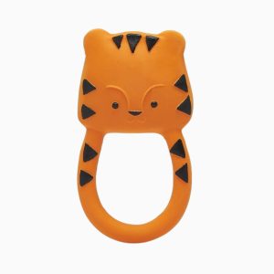 Lanco bijtring-tijger