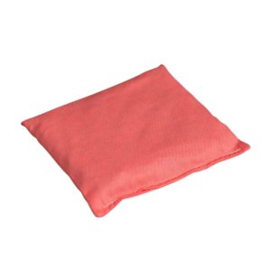 Little Botanic Label Pittenzakje Lichtrood