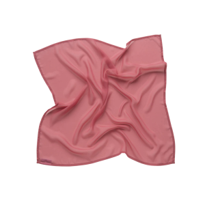 Little Botanic Label Playcycle Speeldoek Lichtrood