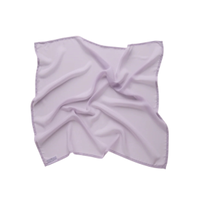 Little Botanic Label Playcycle Speeldoek Lila