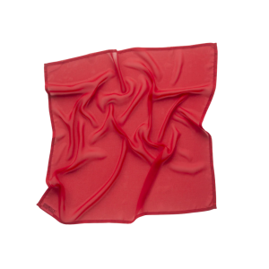 Little Botanic Label Playcycle Speeldoek Rood