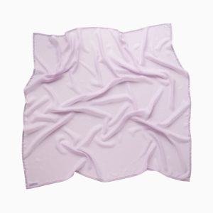 Little Botanic Label Playcycle speeldoek-lichtpaars