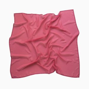 Little Botanic Label Playcycle speeldoek-lichtrood