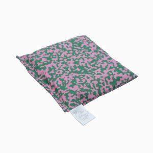 Little Botanic Label pittenzakje-confetti bloom