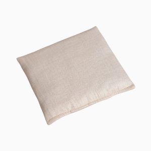 Little Botanic Label pittenzakje-hydrofiel glans