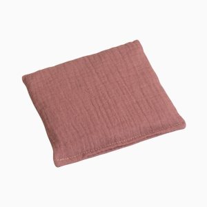 Little Botanic Label pittenzakje-hydrofiel terra