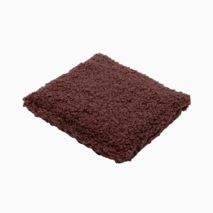 Little Botanic Label pittenzakje-teddy rouge