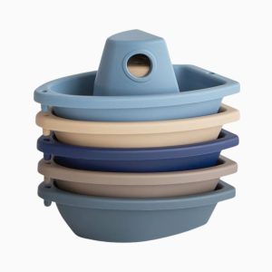 MUSHIE badbootjes-ocean