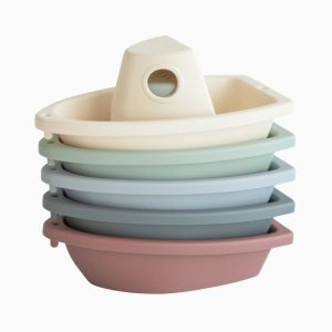 MUSHIE badbootjes-original