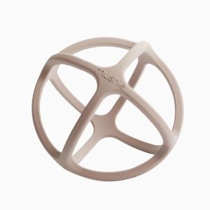 Mushie Bijtbal shifting sand | Mushie