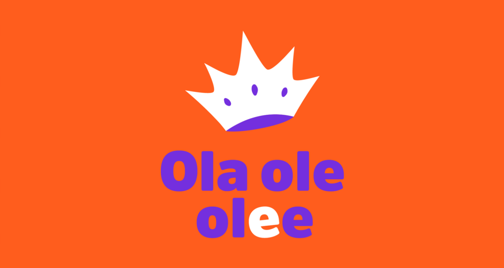 Dít is het Kinderen voor Kinderen Koningsspelen 2026 lied