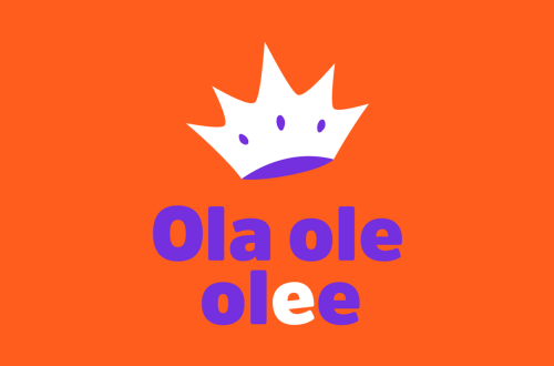 Dít is het Kinderen voor Kinderen Koningsspelen 2026 lied