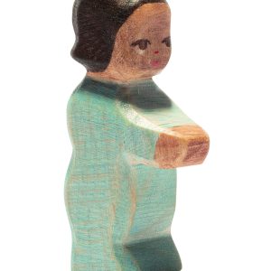 Ostheimer Baby II 10005