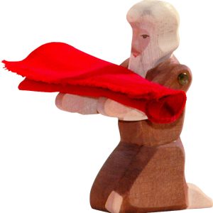 Ostheimer Bedelaar 37913