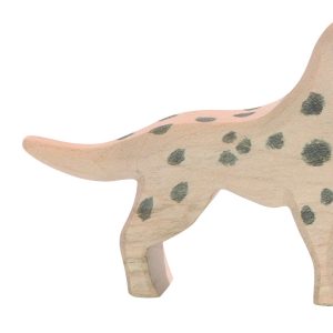 Ostheimer Dalmatiër 10511