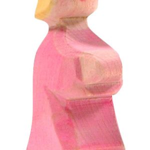 Ostheimer Dochter 10014