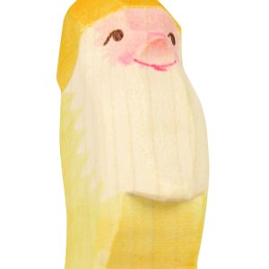 Ostheimer Dwerg Geel 25042