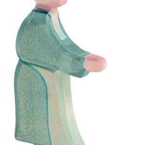 Ostheimer Grootmoeder 10020