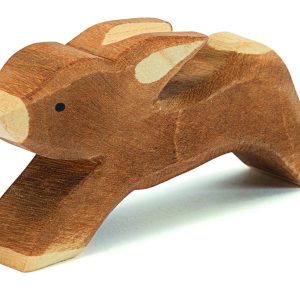 Ostheimer Haas Lopend 15002