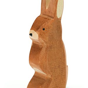 Ostheimer Haas Oren Gestrekt 15003