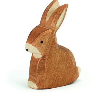 Ostheimer Haas Zittend 15001